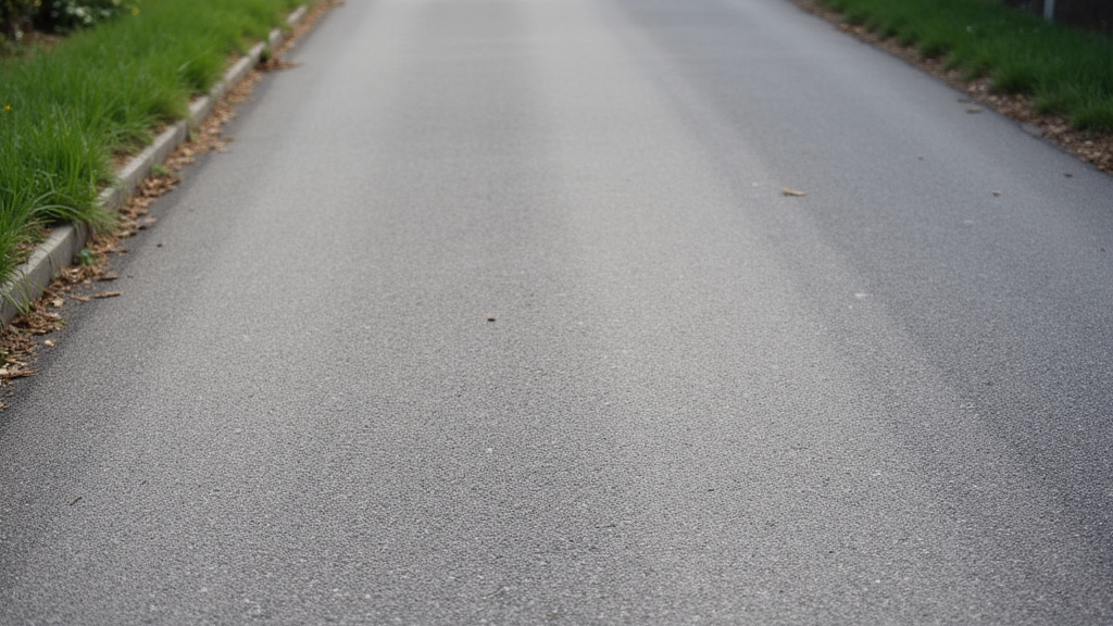 Enlèvement d'épave gratuit à Dompierre-sur-Helpe en 2025