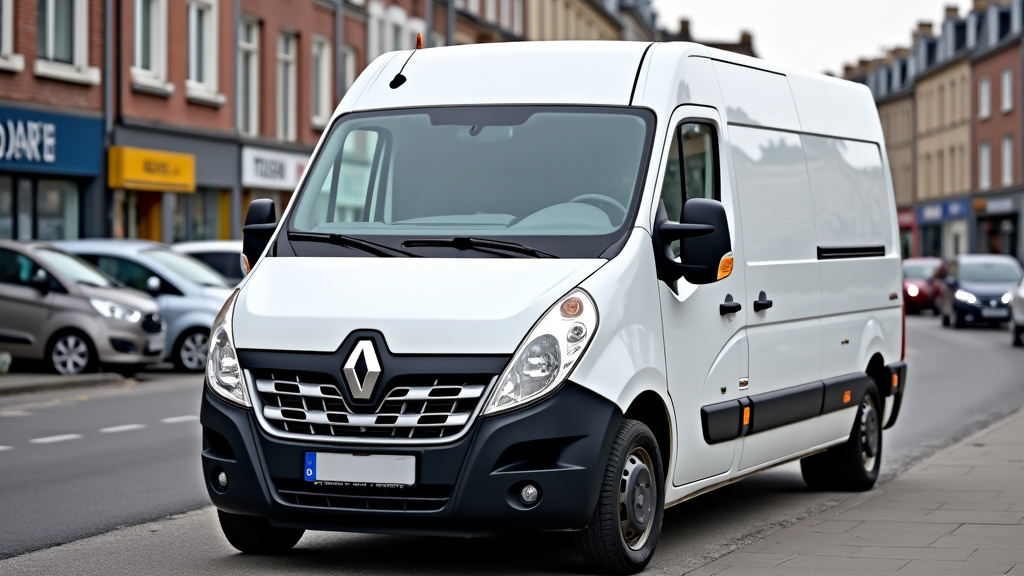 Votre épave enlevée gratuitement à Douai en 2025