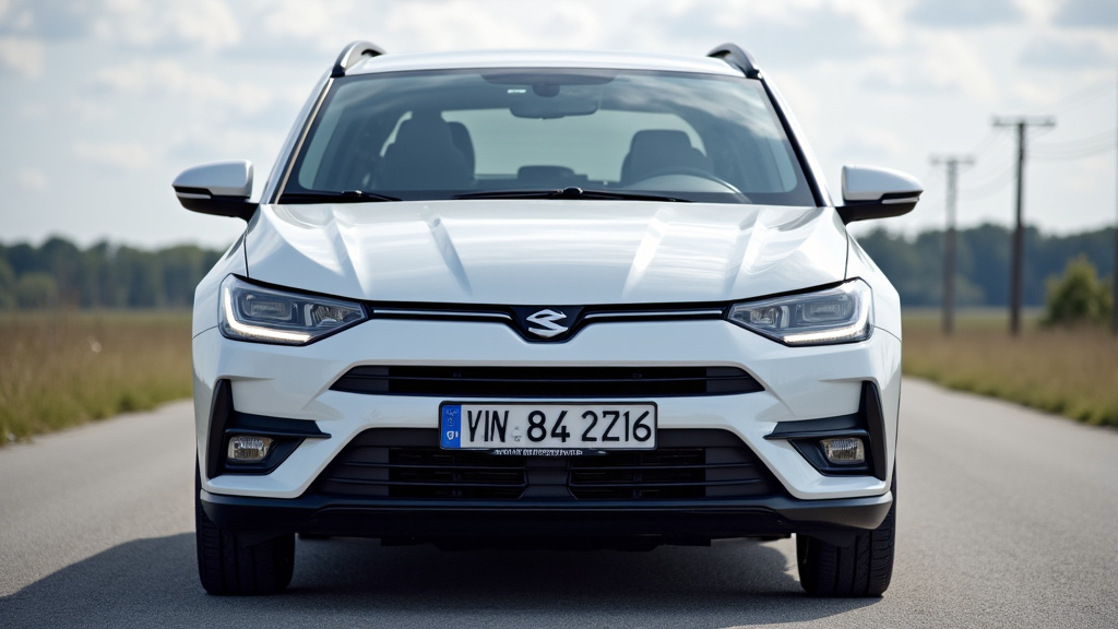 Votre épave enlevée gratuitement à Drincham en 2025