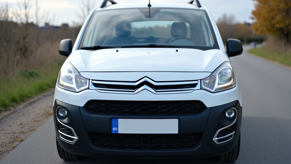 Votre épave enlevée gratuitement à Éclaibes en 2025