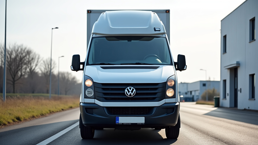 Votre épave enlevée gratuitement à Eecke en 2025