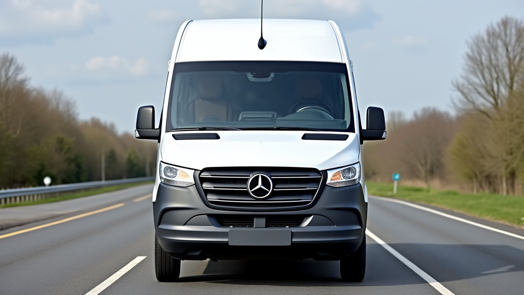 Votre épave enlevée gratuitement à Élincourt en 2025