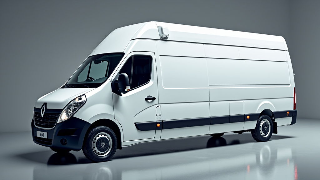 Épaviste en intervention à Concevreux pour l