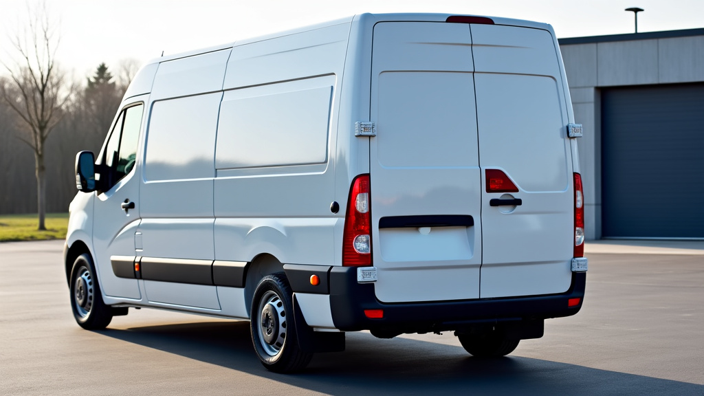 Épaviste en intervention à Gizy (02350) pour l’enlèvement d’un véhicule hors d’usage