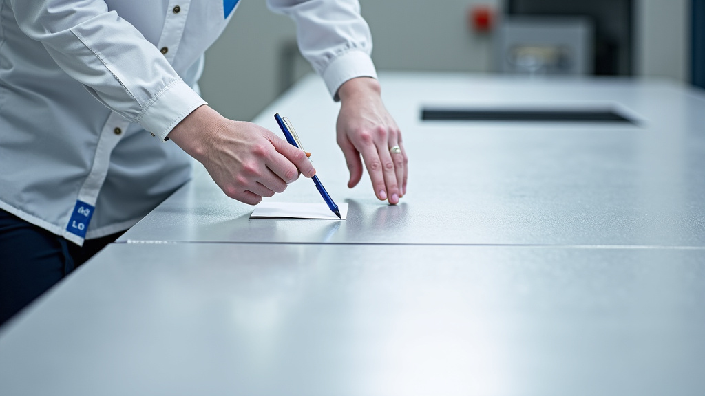 Épaviste en intervention à La Ville-aux-Bois-lès-Dizy, préparation de l