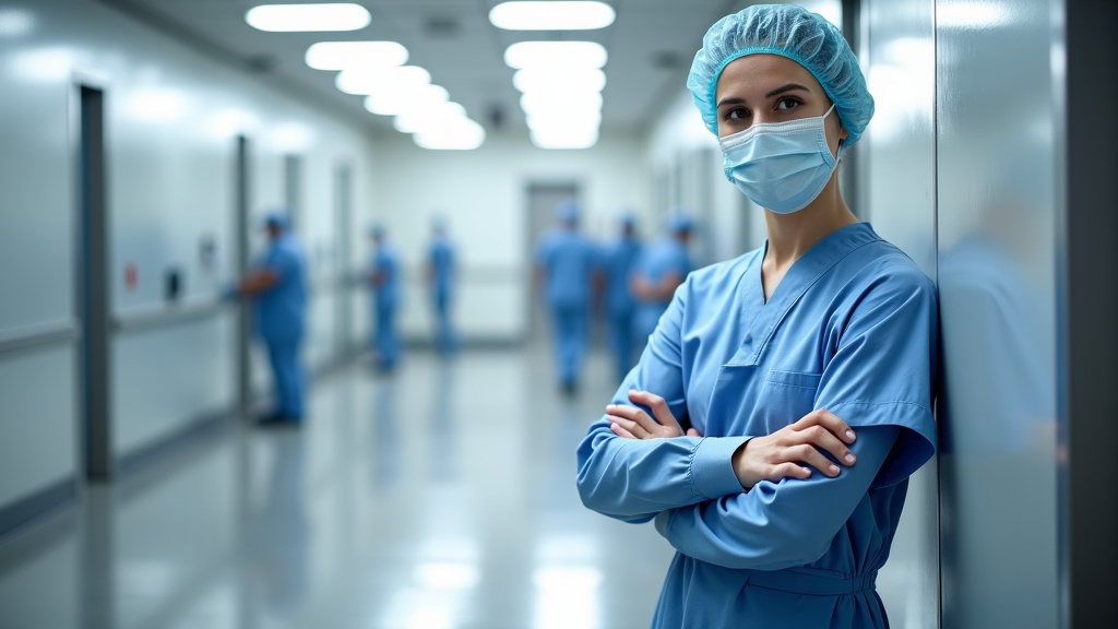 Épaviste en intervention à Lappion pour l