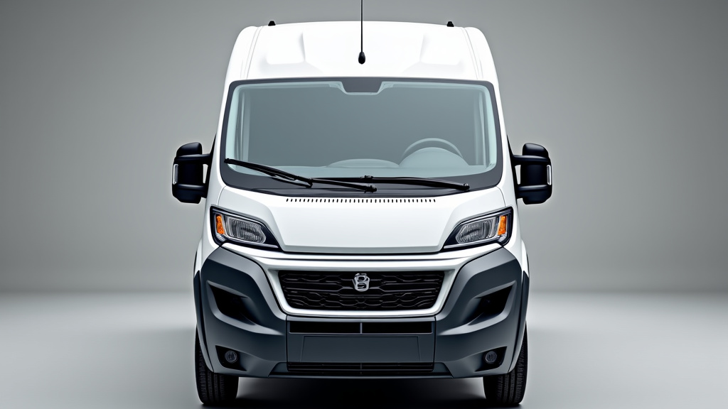 Épaviste en intervention dans une commune voisine de Goudelancourt-lès-Berrieux