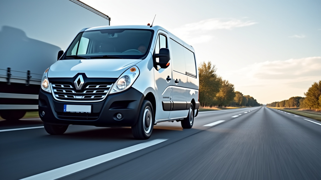 Épaviste en train de charger un véhicule sur une remorque pour enlèvement à Lappion