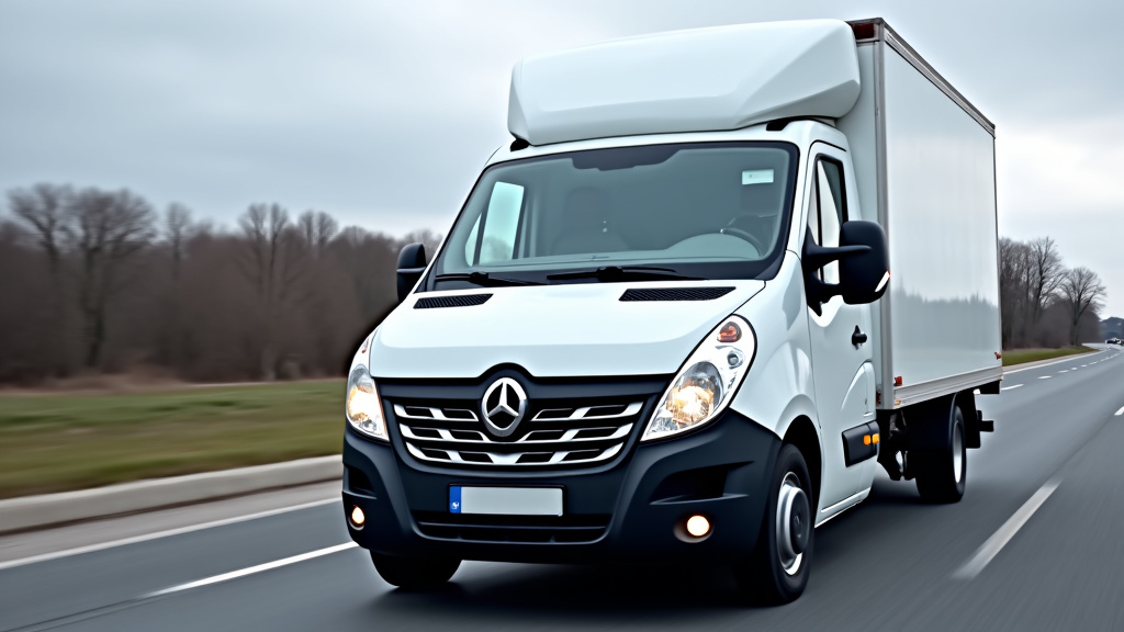 Épaviste en train d’enlever un véhicule à Franqueville (02140) avec une dépanneuse sur site