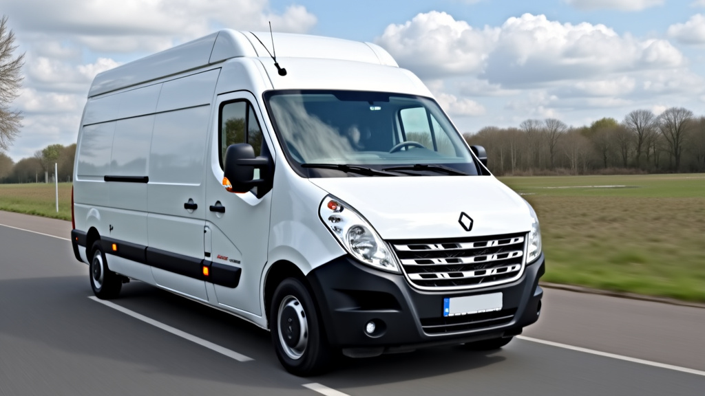 Votre épave enlevée gratuitement à Englefontaine en 2025