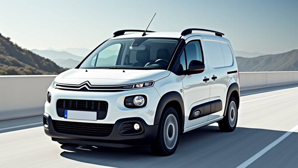 Enlèvement d'épave gratuit à Englos en 2025