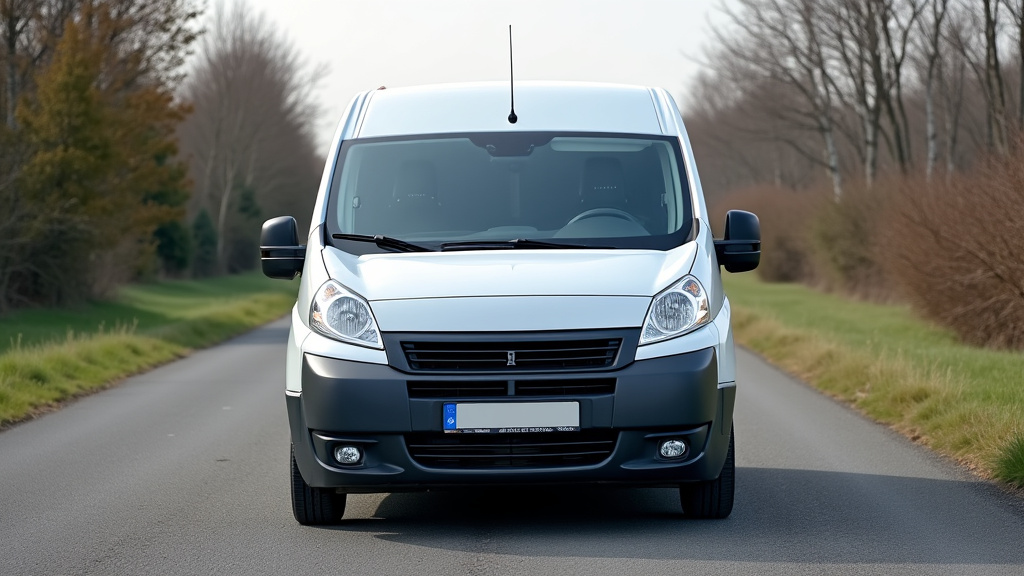 Votre épave enlevée gratuitement à Eppe-Sauvage en 2025