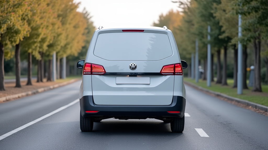 Enlèvement d'épave gratuit à Erchin en 2025