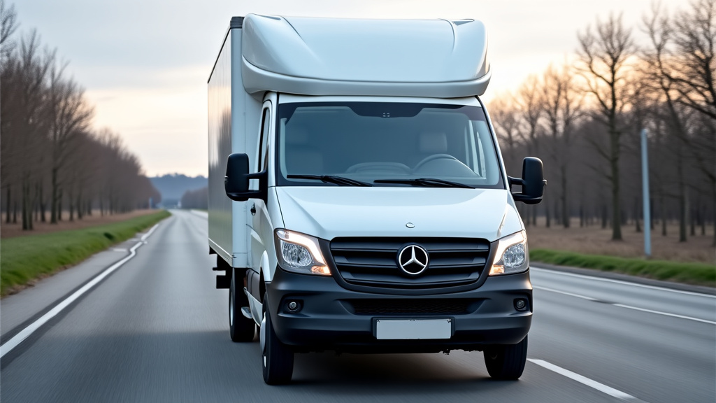 Votre épave enlevée gratuitement à Eringhem en 2025