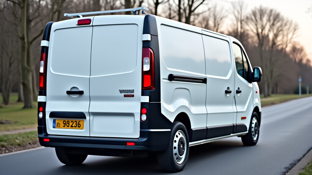 Votre épave enlevée gratuitement à Erquinghem-le-Sec en 2025