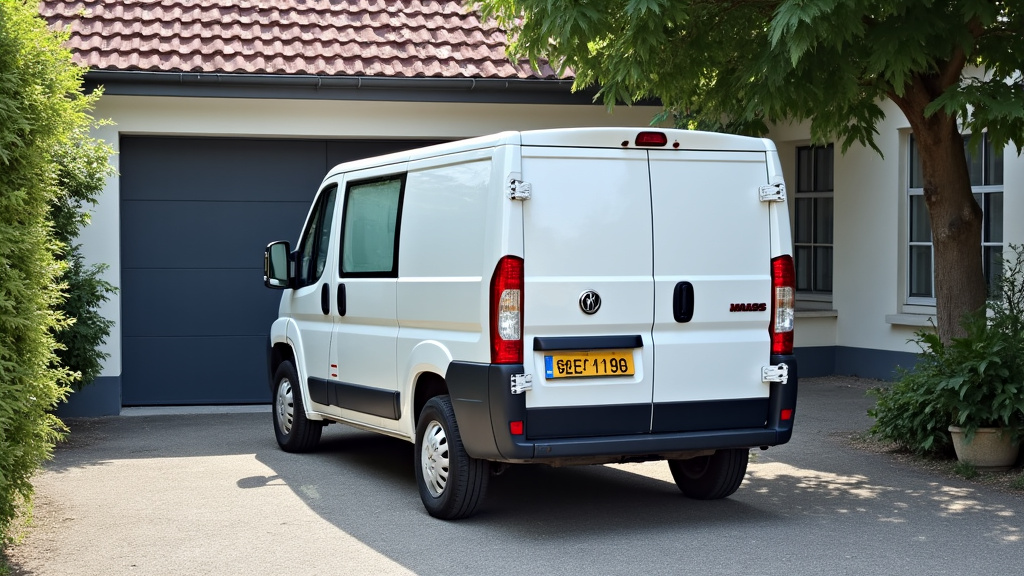 Enlèvement d'épave gratuit à Erquinghem-Lys en 2025