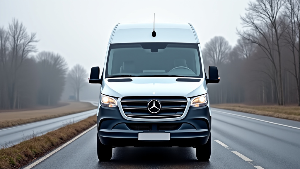 Votre épave enlevée gratuitement à Escarmain en 2025