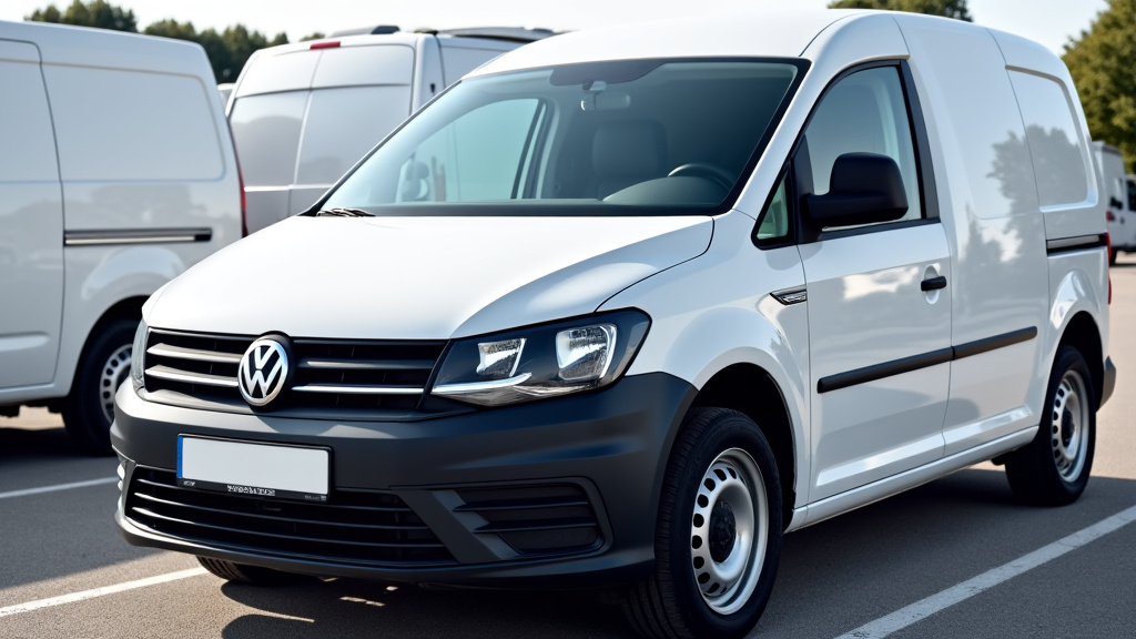 Votre épave enlevée gratuitement à Esnes en 2025