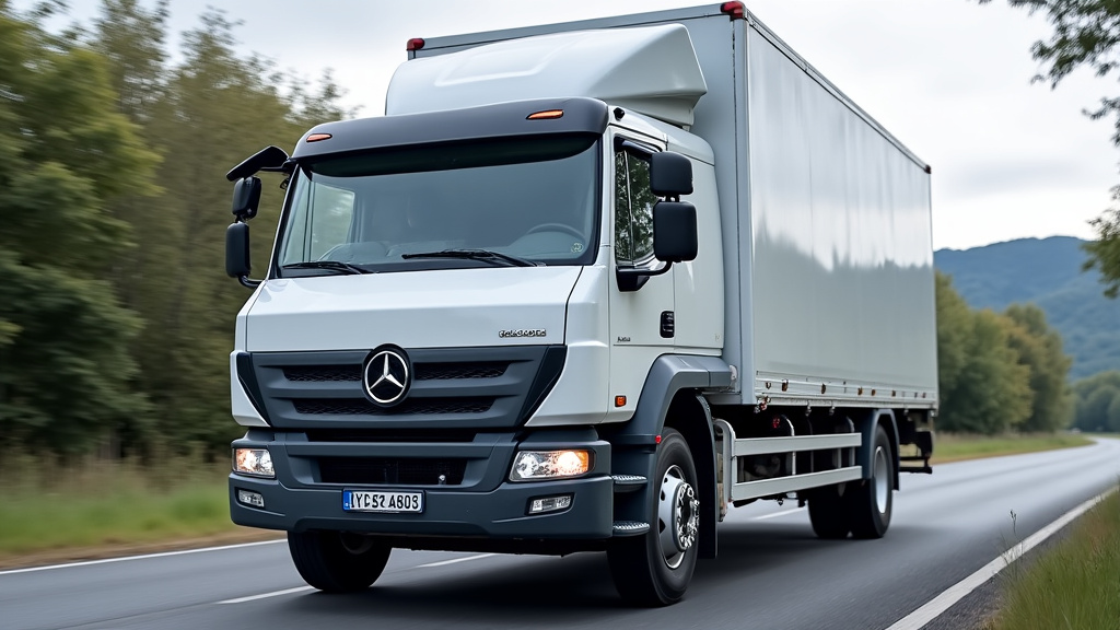 Épaviste Escobecques : enlèvement gratuit de votre épave en 2025