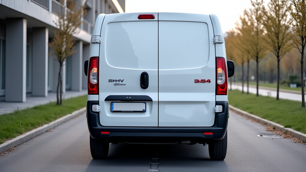 Votre épave enlevée gratuitement à Esquelbecq en 2025