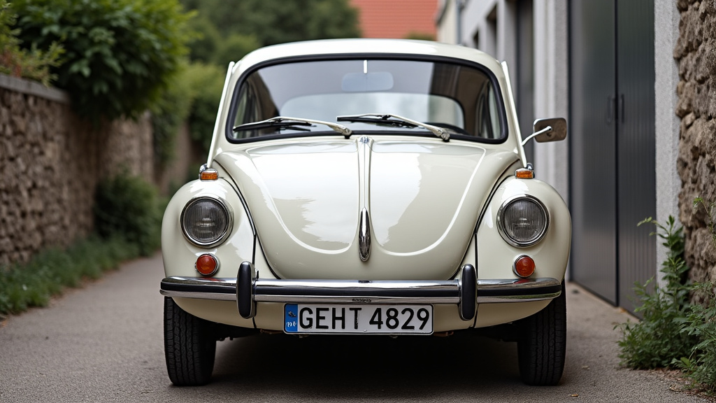 Votre épave enlevée gratuitement à Esquerchin en 2025