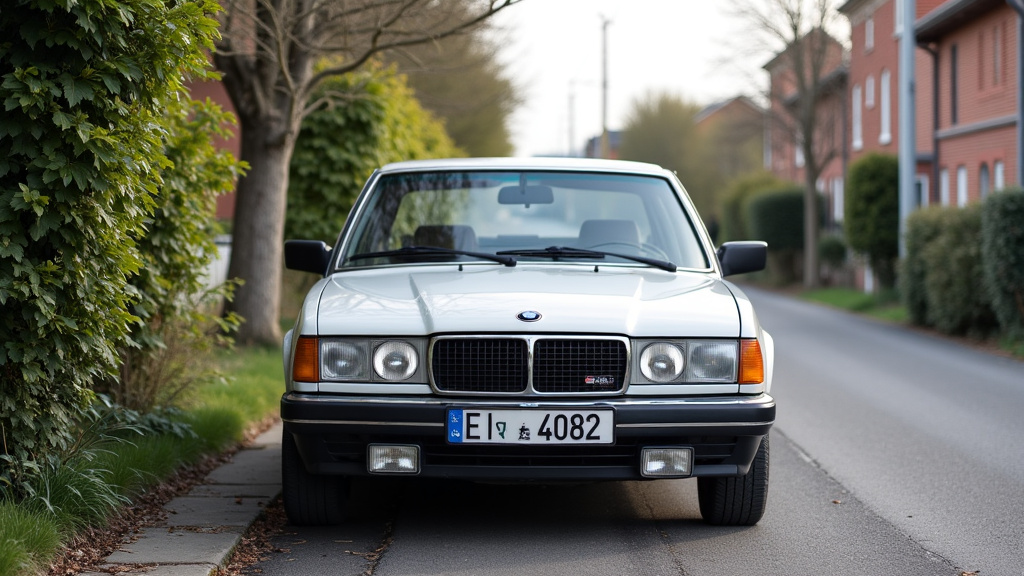 Enlèvement d'épave gratuit à Estaires en 2025