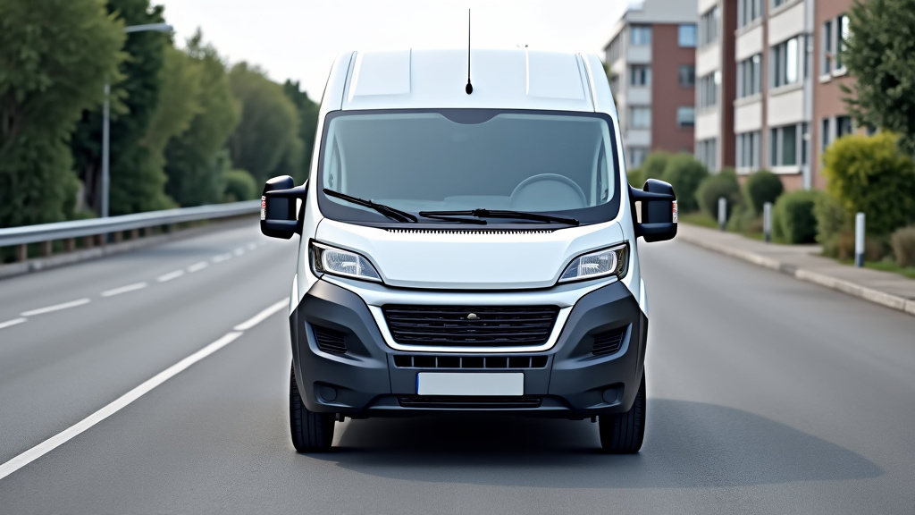 Votre épave enlevée gratuitement à Eth en 2025