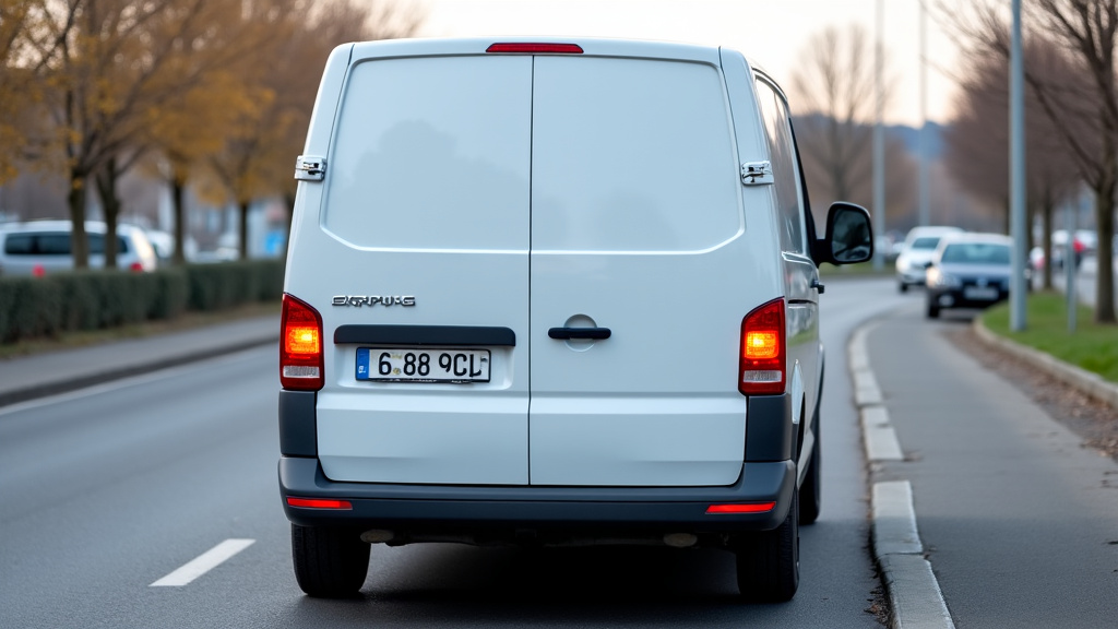 Enlèvement épave gratuit à Étrœungt : votre épaviste Nord 2025