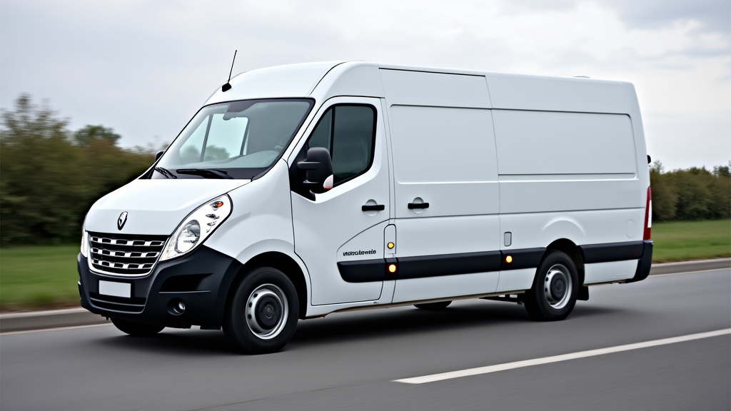 Votre épave enlevée gratuitement à Faches-Thumesnil en 2025