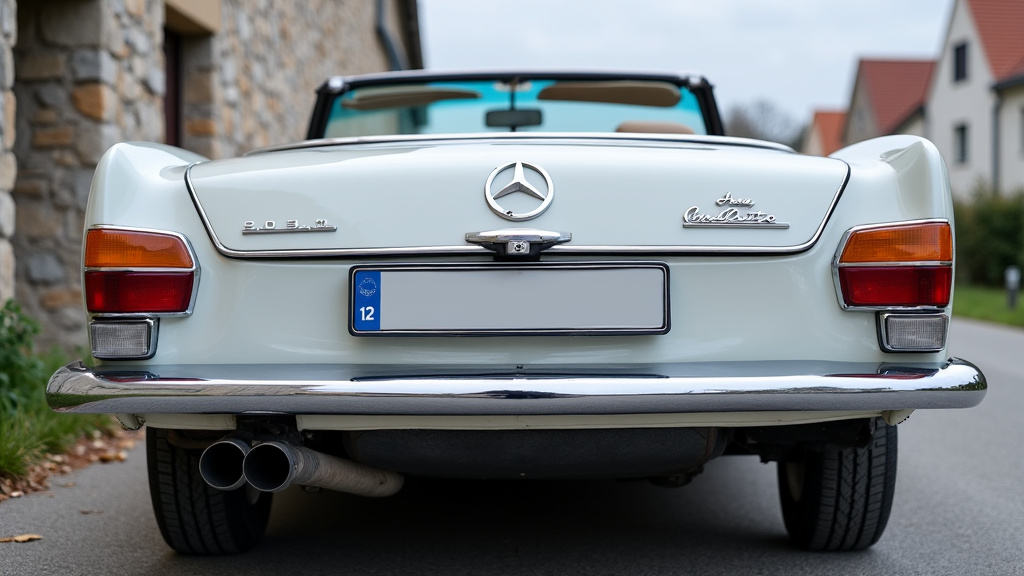 Enlèvement d'épave gratuit à Famars : votre épaviste Nord en 2025