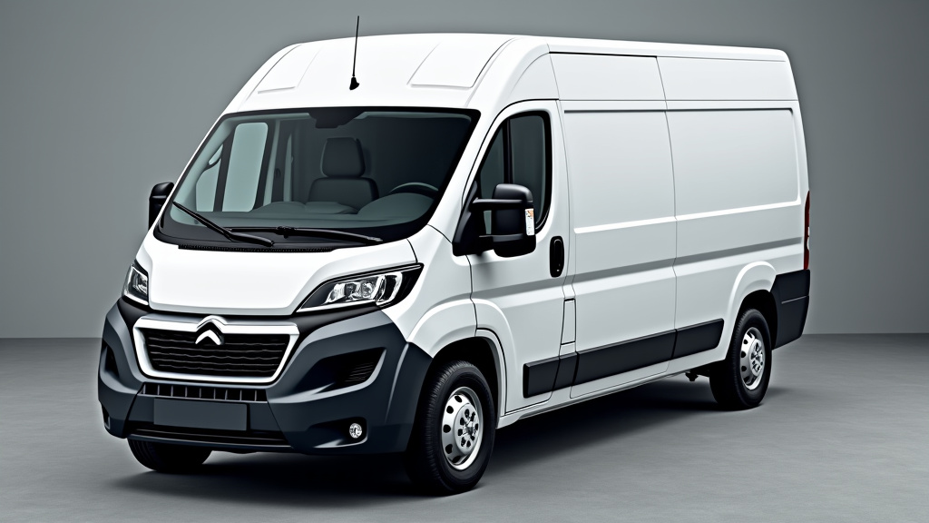 Épaviste Fayet : enlèvement gratuit de votre épave en 2025