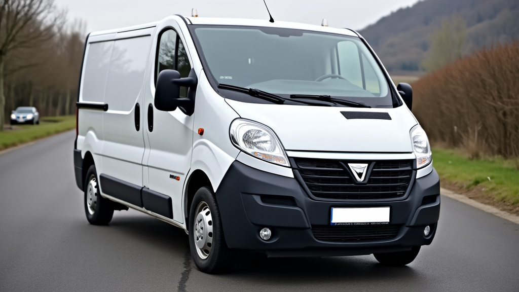 Votre épave enlevée gratuitement à Feignies en 2025