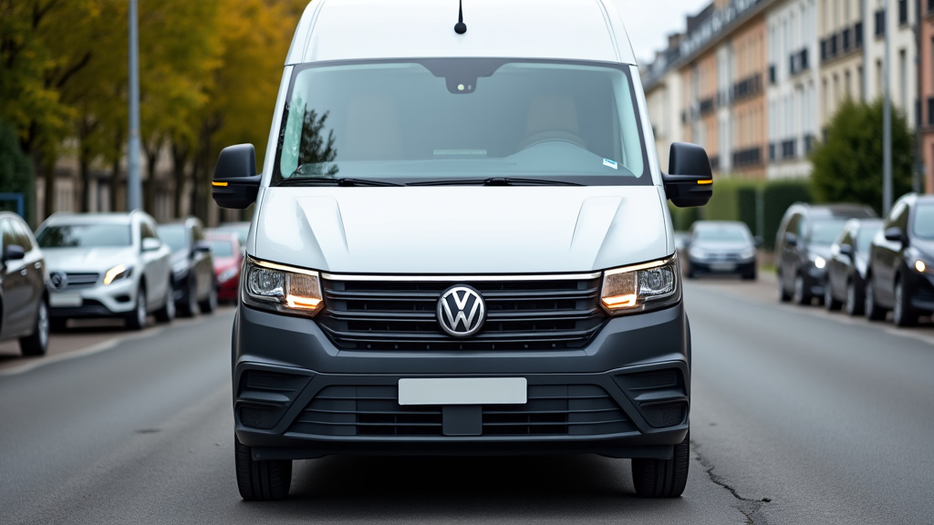 Votre épave enlevée gratuitement à Felleries en 2025