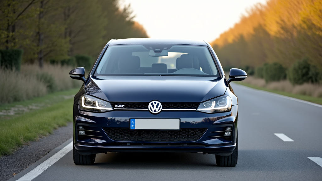 Votre épave enlevée gratuitement à Féron en 2025