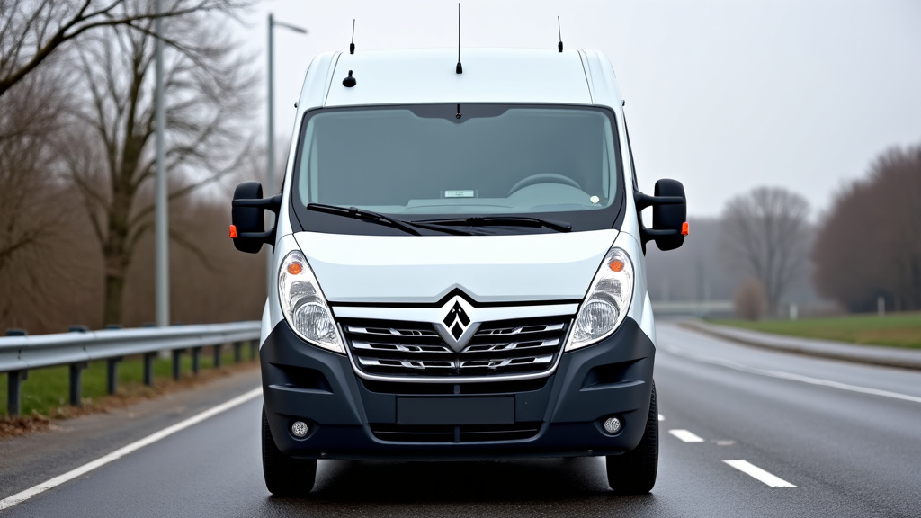 Enlèvement épave gratuit à Ferrière-la-Grande en 2025