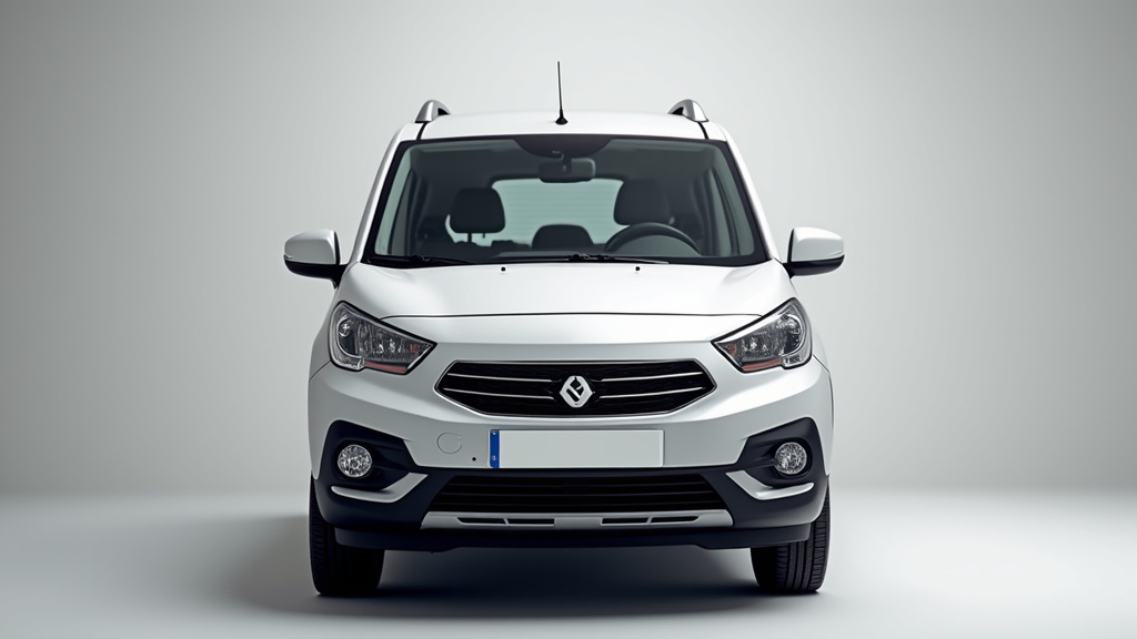 Enlèvement d'épave gratuit à Ferrière-la-Petite en 2025