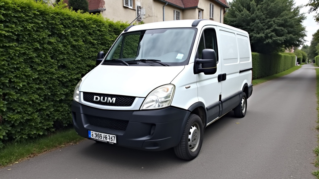 Votre épave enlevée gratuitement à Flers-en-Escrebieux en 2025