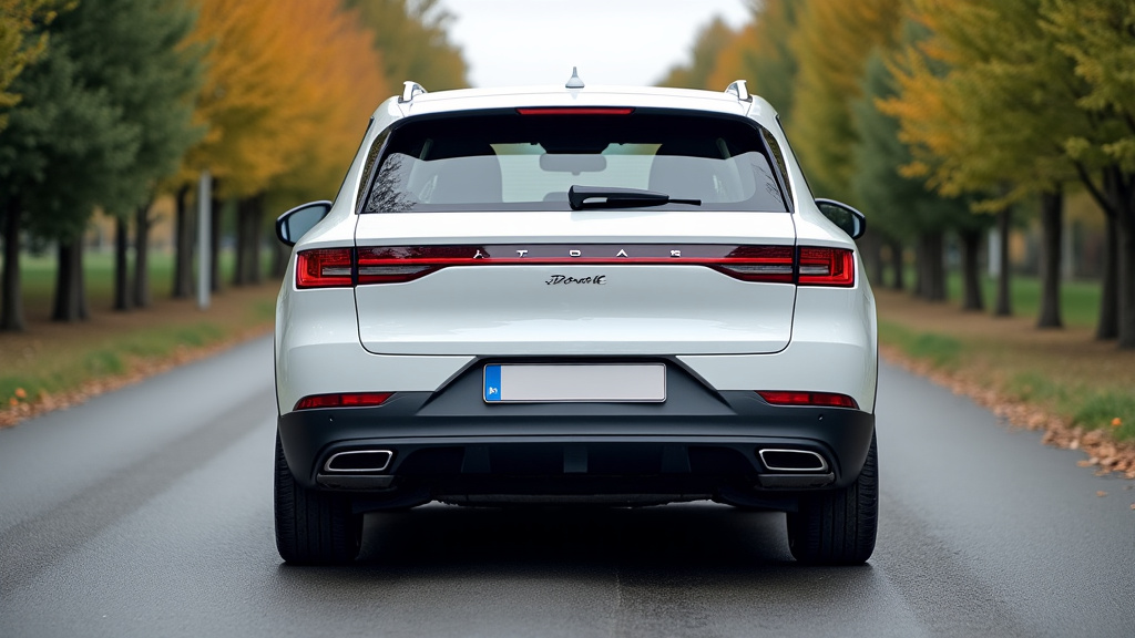 Votre épave enlevée gratuitement à Flesquières en 2025