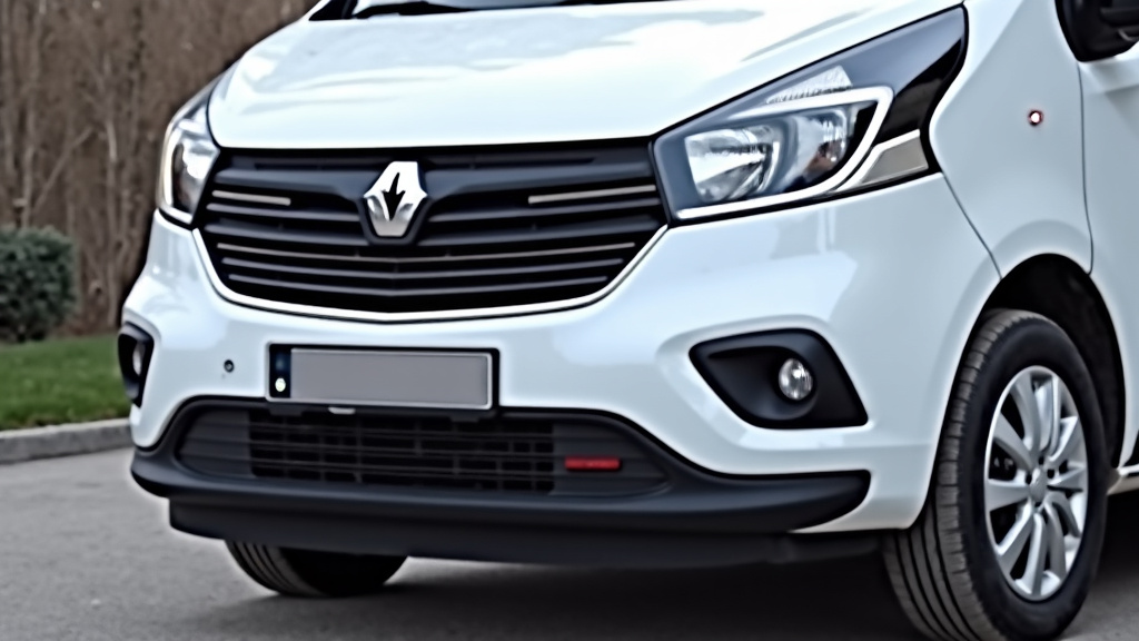 Votre épave enlevée gratuitement à Flêtre en 2025