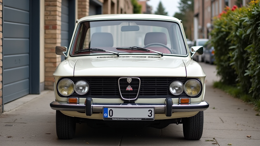 Votre épave enlevée gratuitement à Floyon en 2025