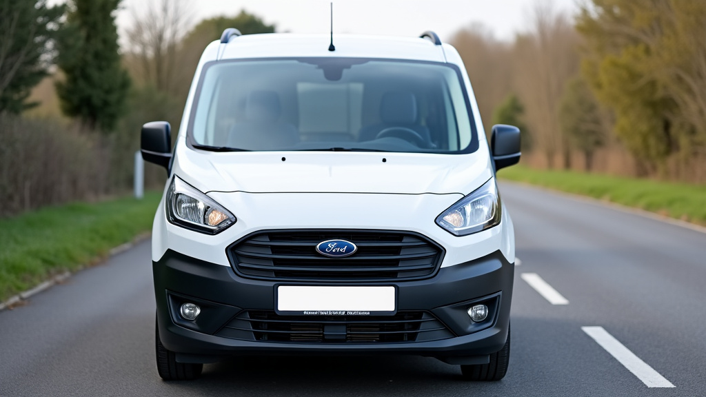 Enlèvement d'épave gratuit à Fontaine-lès-Vervins en 2025