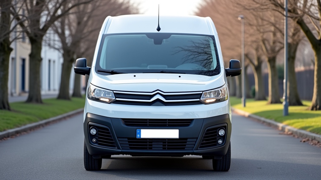 Enlèvement épave gratuit à Fontaine-Notre-Dame en 2025