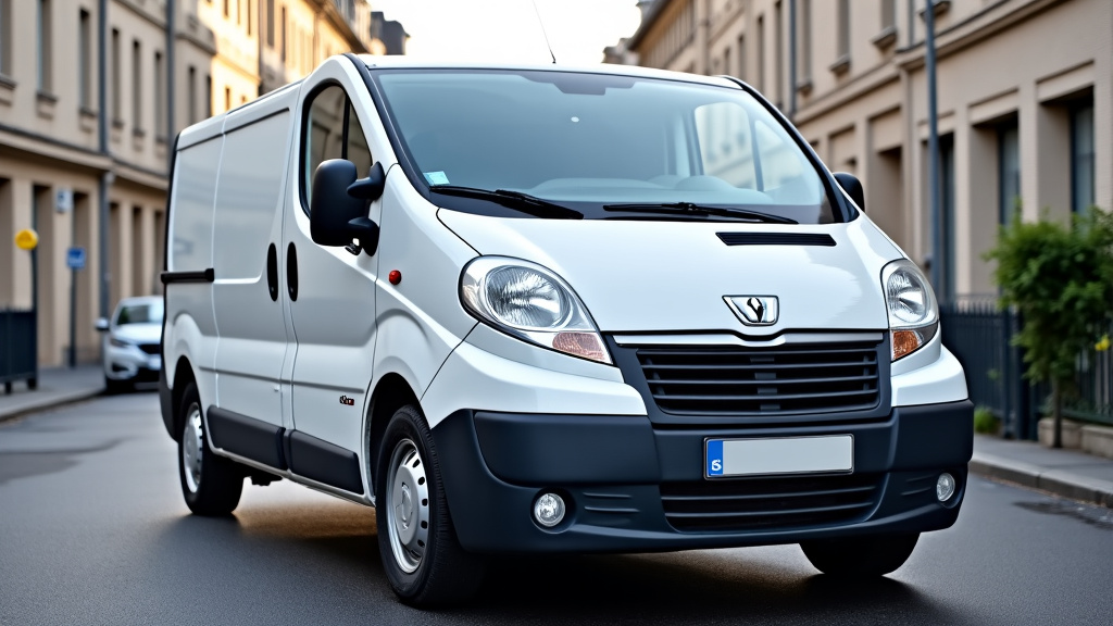 Enlèvement épave gratuit à Fontenelle en 2025