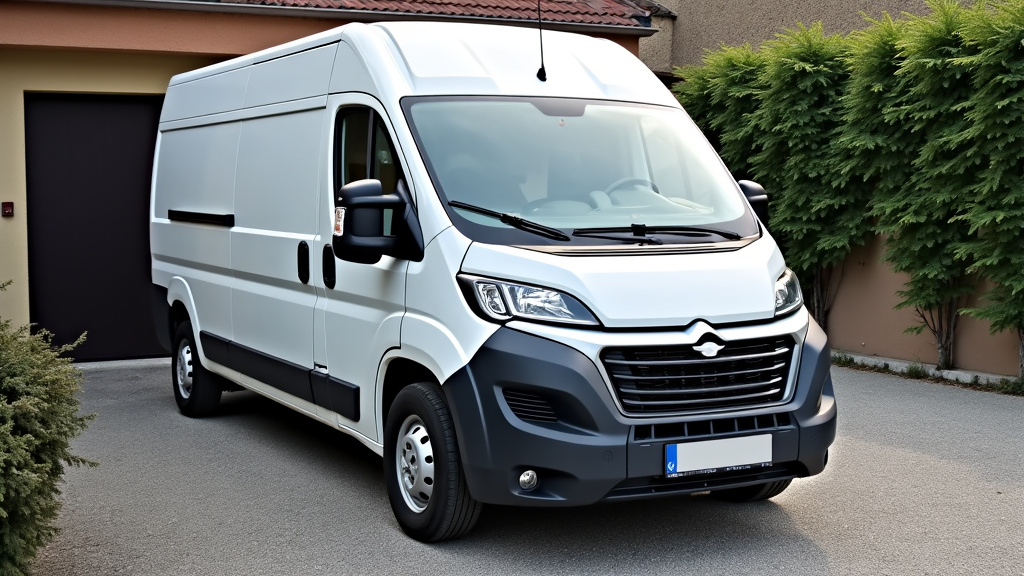 Enlèvement d'épave gratuit à Foreste : trouvez votre épaviste Nord en 2025