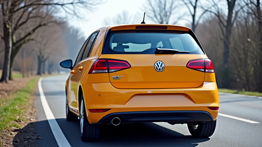 Votre épaviste à Fourdrain : enlèvement d'épave gratuit en 2025