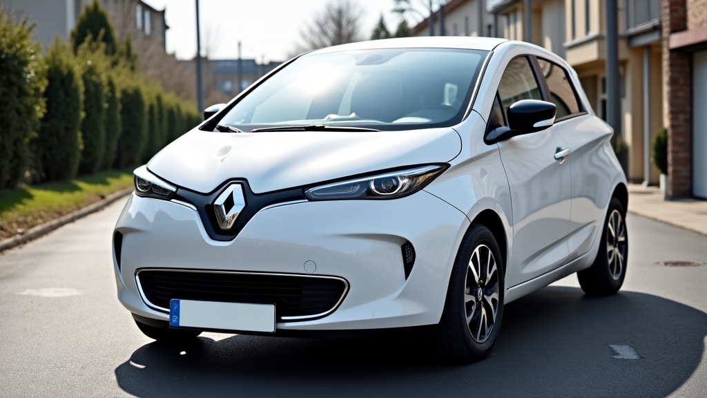 Enlèvement d'épave gratuit à Fourmies en 2025