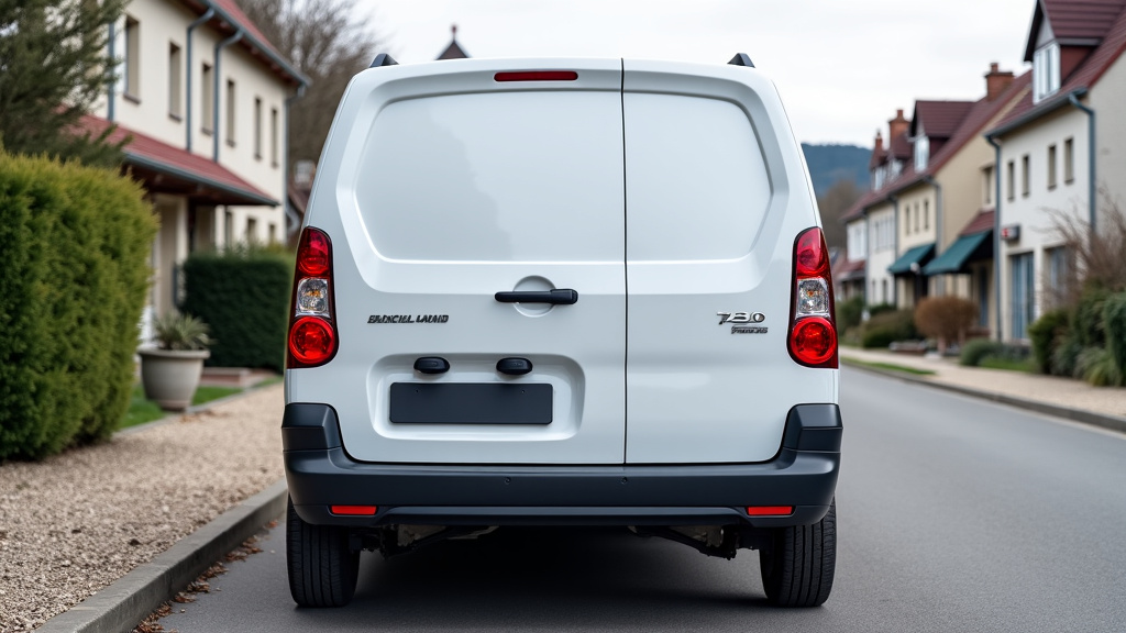 Enlèvement épave gratuit à Franqueville en 2025