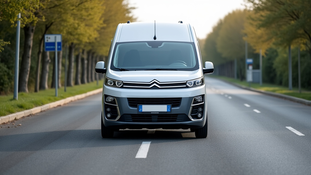 Enlèvement gratuit de votre épave à Frasnoy en 2025