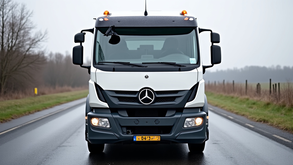 Votre épave enlevée gratuitement à Fresnes-sous-Coucy en 2025