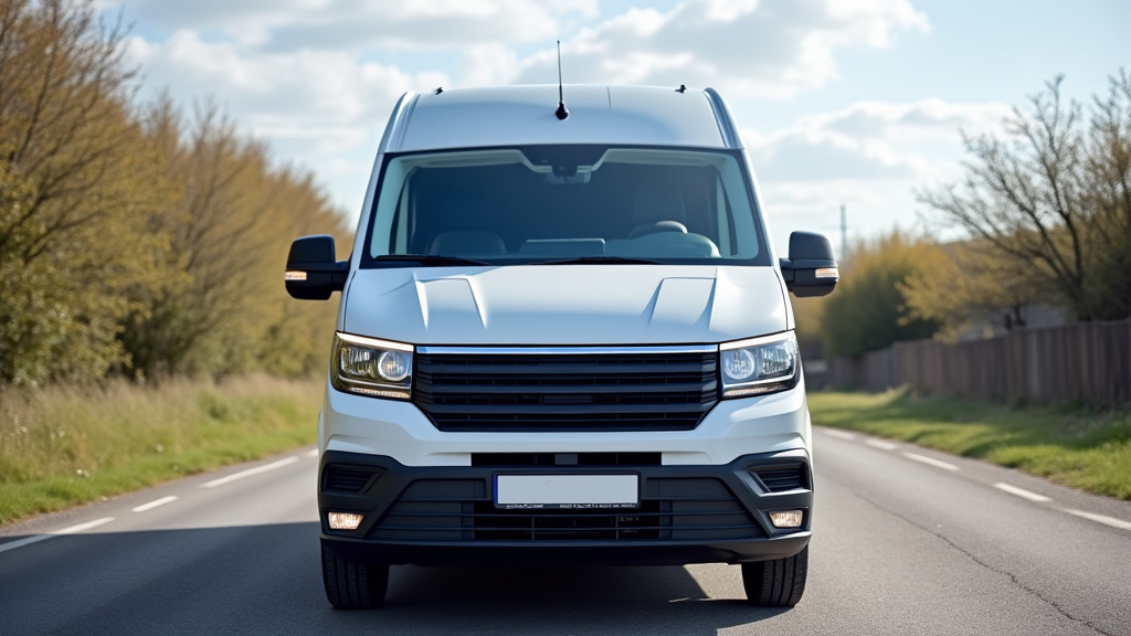 Enlèvement d'épave gratuit à Grandrieux en 2025